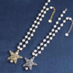 Dior Necklace