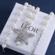 Dior Necklace