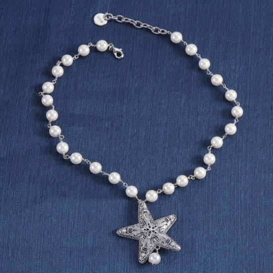Dior Necklace