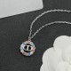 Dior Necklace
