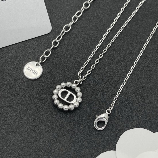 Dior Necklace