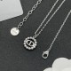 Dior Necklace
