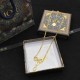 Dior Necklace