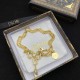 Dior Necklace