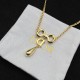 Dior Necklace