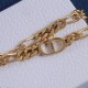 Dior Necklace
