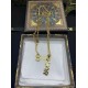 Dior Necklace