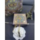 Dior Necklace