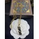 Dior Necklace