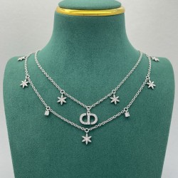 Dior Necklace