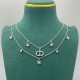 Dior Necklace