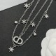 Dior Necklace
