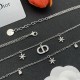 Dior Necklace