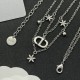 Dior Necklace