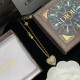 Dior Necklace