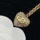 Dior Necklace