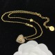 Dior Necklace