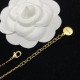 Dior Necklace