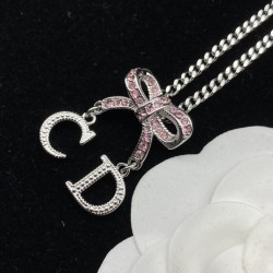 Dior Necklace