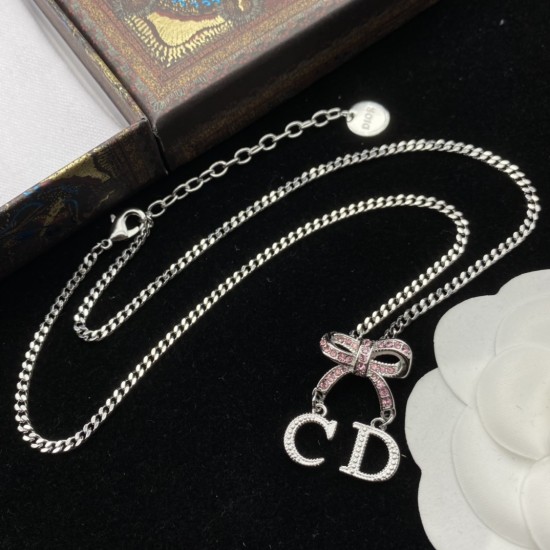 Dior Necklace