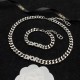 Dior Necklace