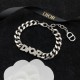 Dior Necklace