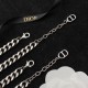 Dior Necklace