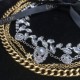 Dior Necklace