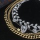 Dior Necklace