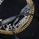 Dior Necklace