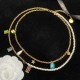 Dior Necklace