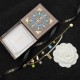 Dior Necklace