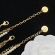 Dior Necklace