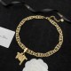 Dior Necklace