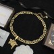 Dior Necklace