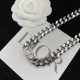 Dior Necklace