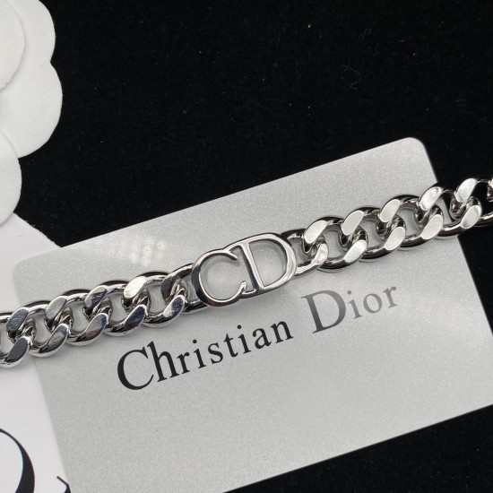 Dior Necklace