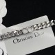 Dior Necklace