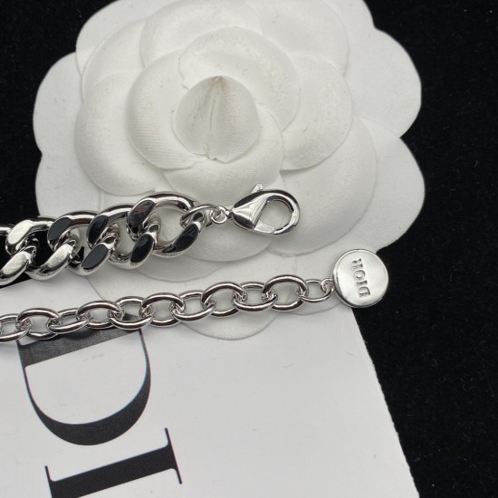 Dior Necklace