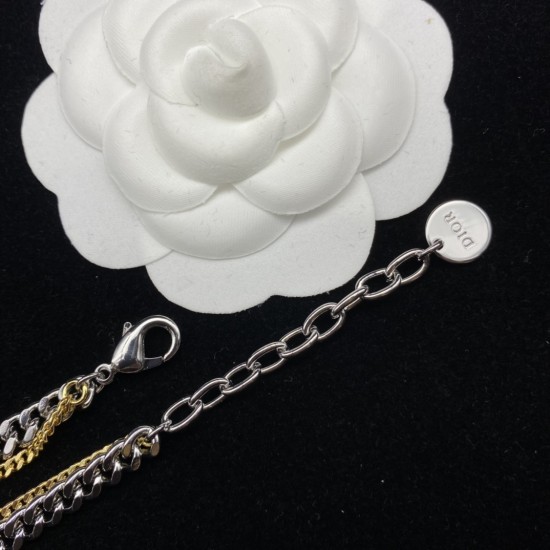 Dior Necklace