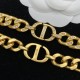 Dior Necklace