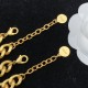 Dior Necklace