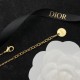 Dior Necklace