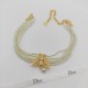 Dior Necklace