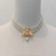 Dior Necklace