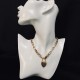 Dior Necklace