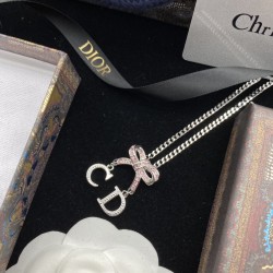 Dior Necklace