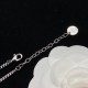 Dior Necklace