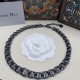 Dior Necklace