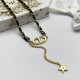 Dior Necklace